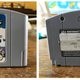 My copy of Snowboard Kids 2